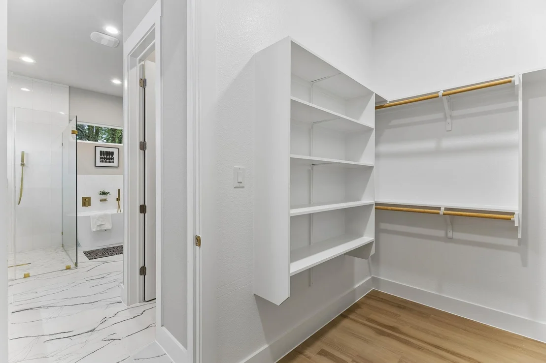 Photo of 114 Heleakala DR
