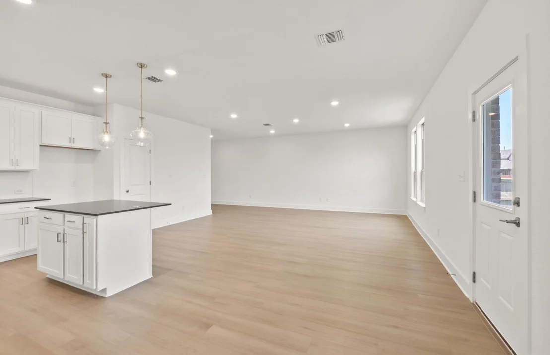 Photo of 481 Bristlecone BND