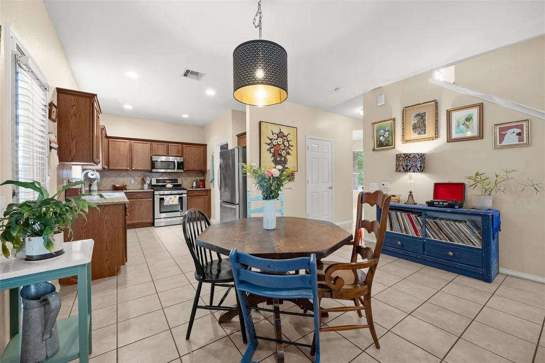 Photo of 5228 Bantom Woods BND