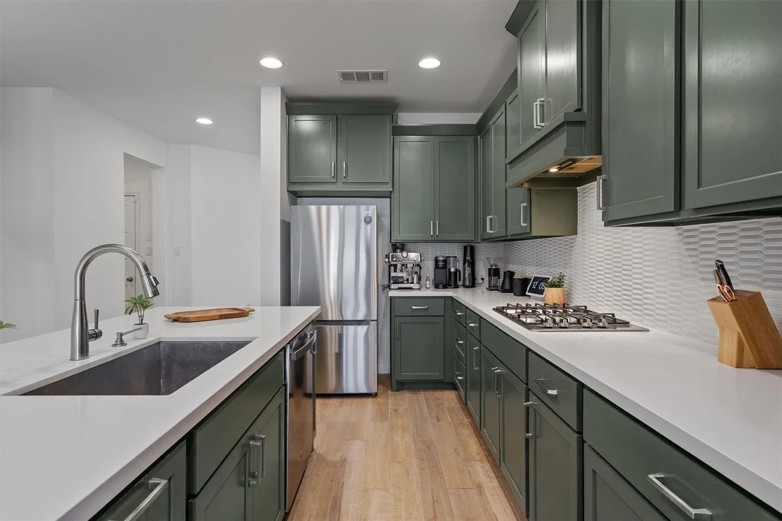 Photo of 338 Langhorne BND