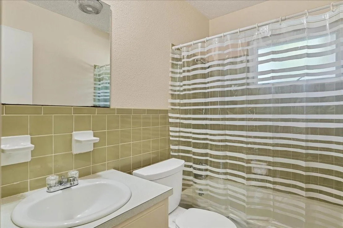 Photo of 5409 Salem Hill DR