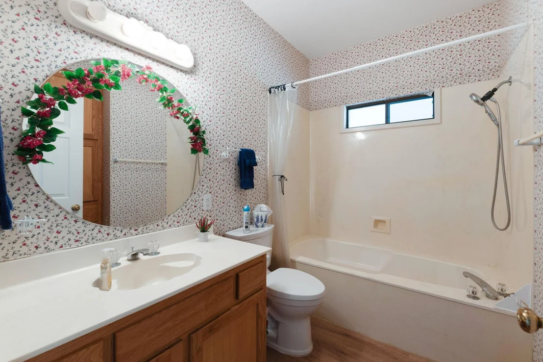 Photo of 12437 County Road 200