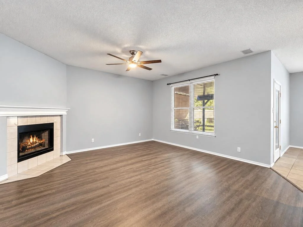 Photo of 406 Tamara DR