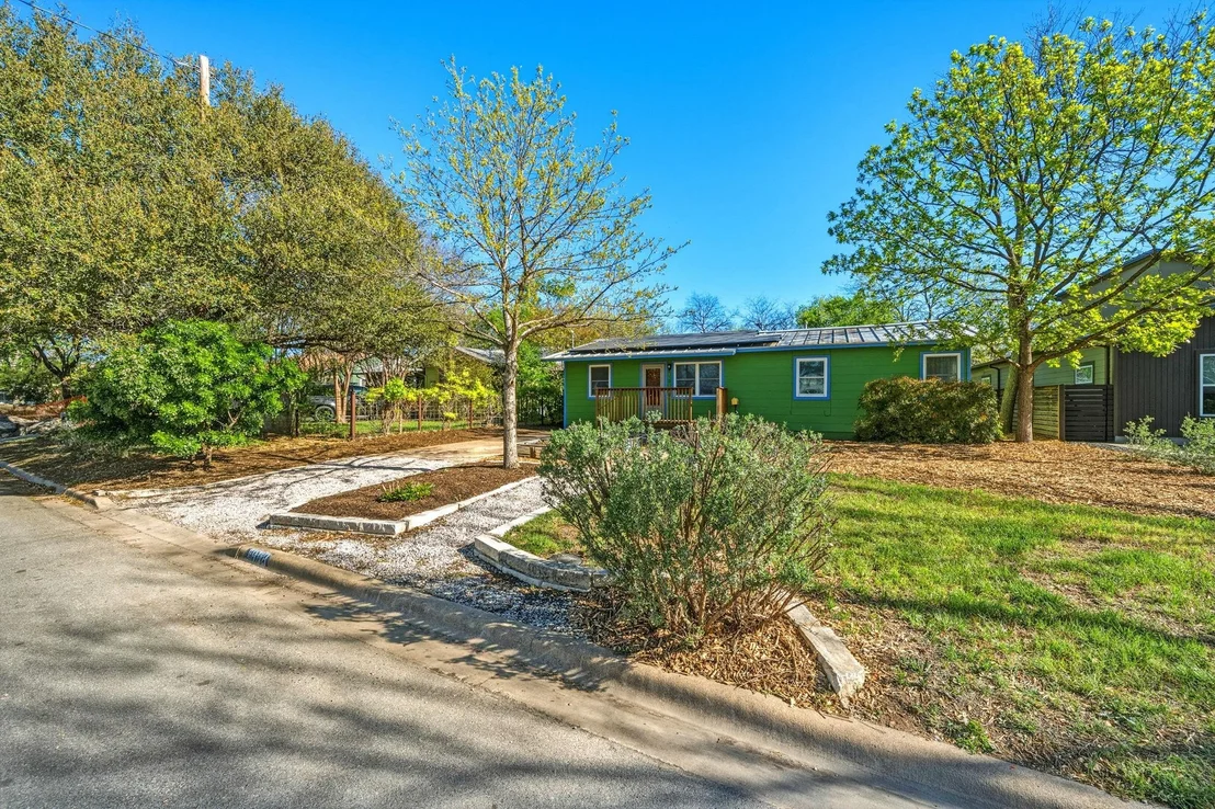 Photo of 1908 Cullen Ave