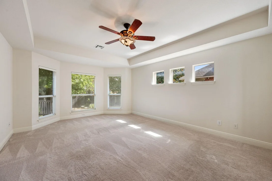 Photo of 20712 Kearney Hill RD
