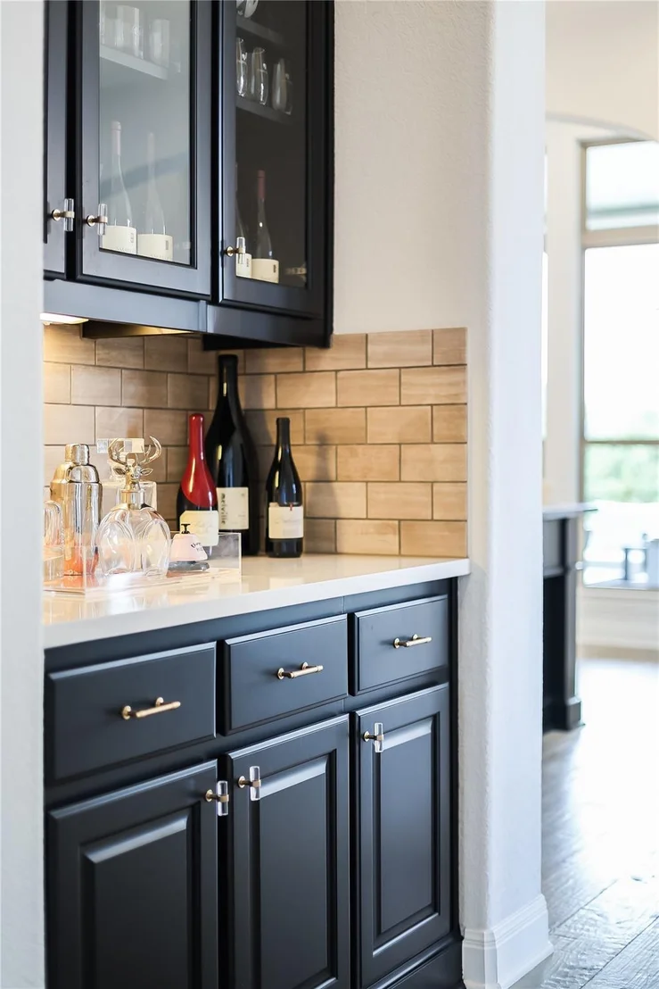Photo of 102 Tempranillo WAY