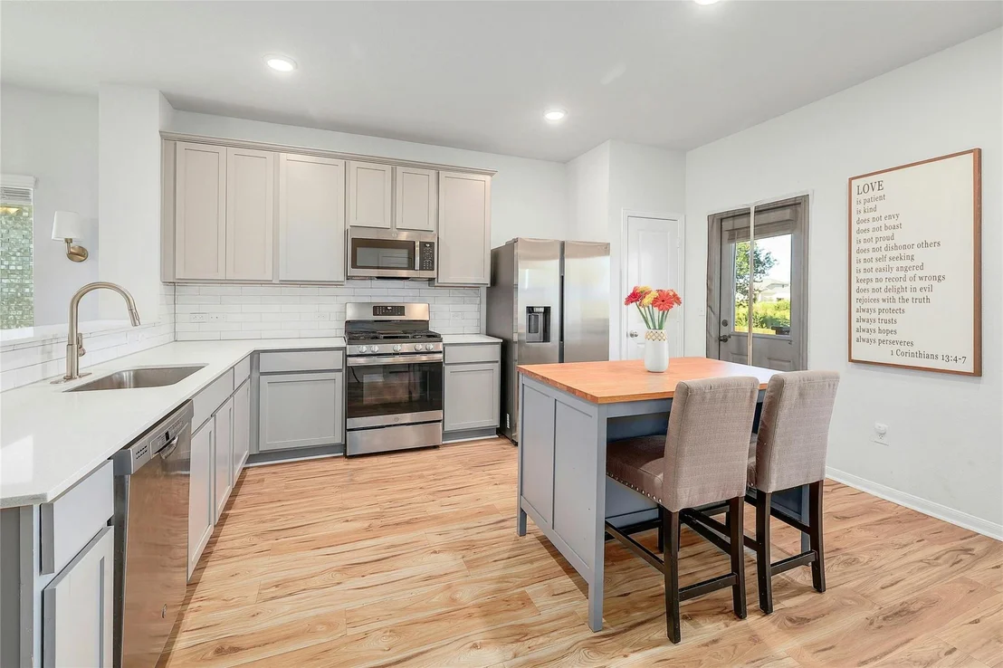 Photo of 1256 Whipple Tree TRL