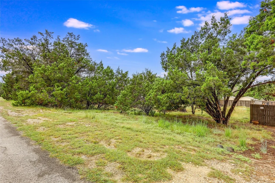 Photo of 20302 Bear RD