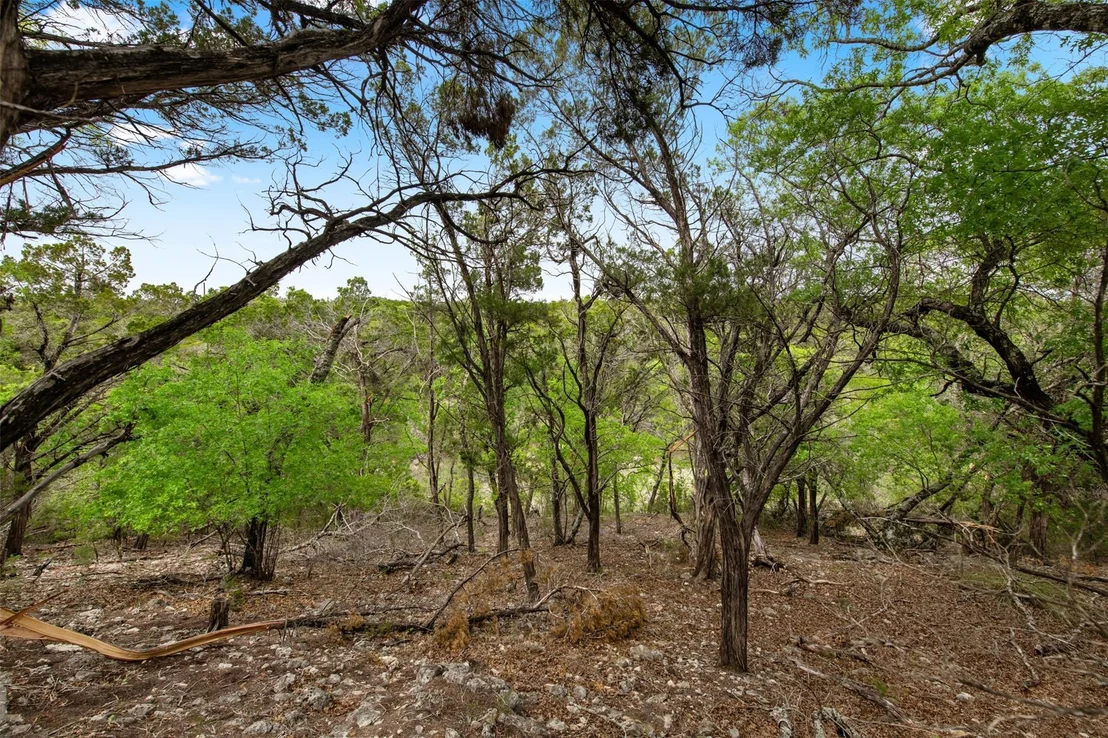Photo of 7616 Ladera TRL