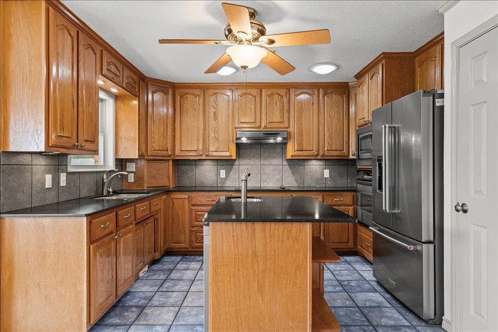 Photo of 1703 Wofford DR