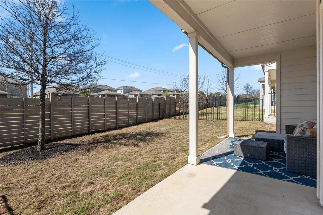 Photo of 7415 Travertine Spring DR