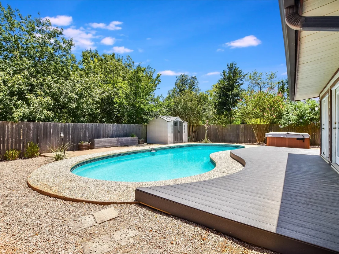Photo of 4803 Pewter LN