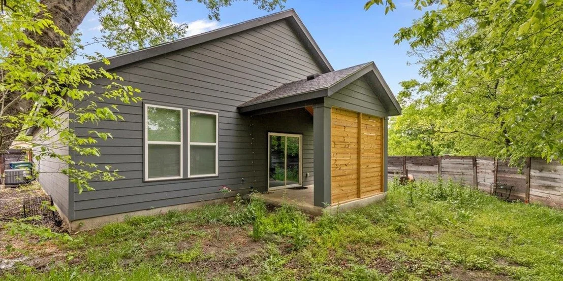 Photo of 4711 Little Hill CIR