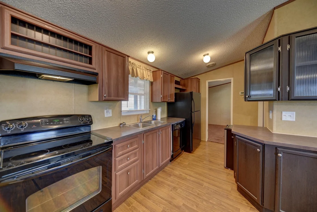 Photo of 1368 County Road 207