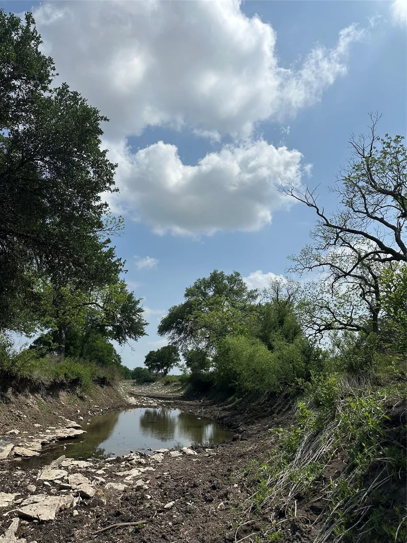 Photo of 5341 CR 236