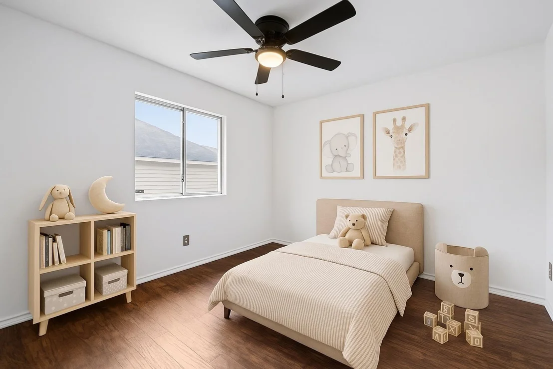 Photo of 7004 Colony Loop DR
