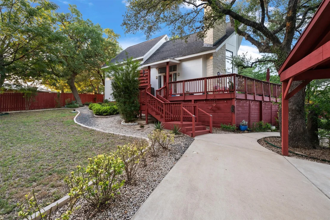 Photo of 1204 Summit Edge DR