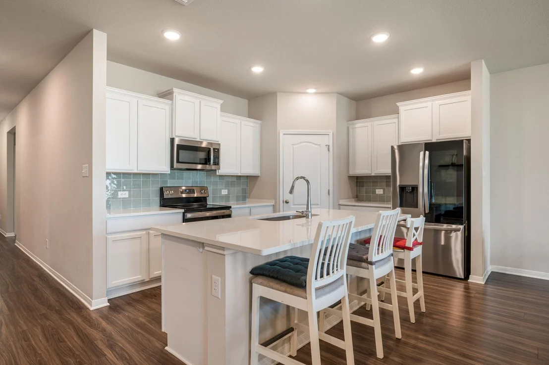 Photo of 2029 Collard CT