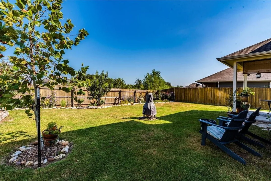 Photo of 226 Silver Springs BND