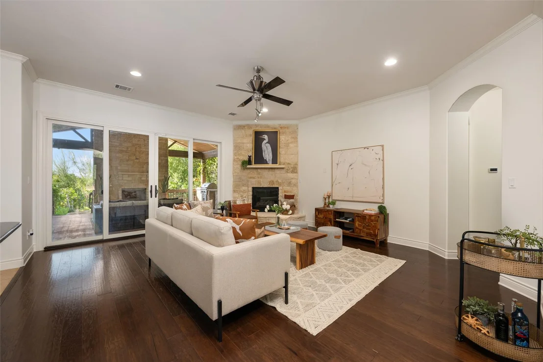 Photo of 606 Anfield CIR