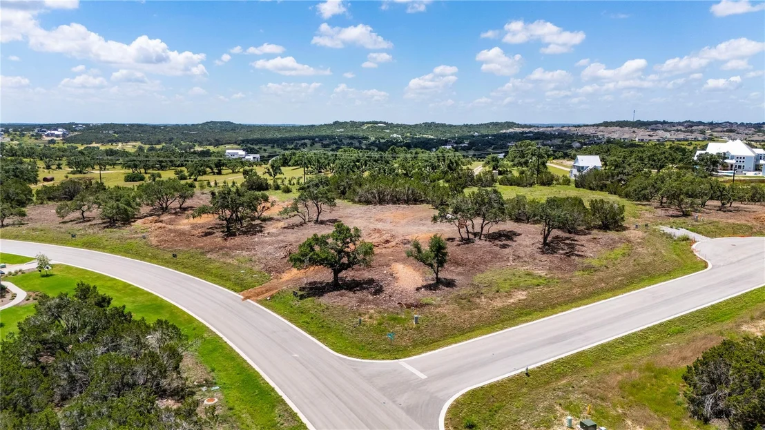 Photo of 6401 Madrone Tree LN