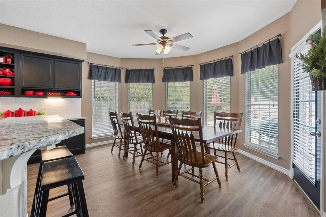 Photo of 902 Princeton CV