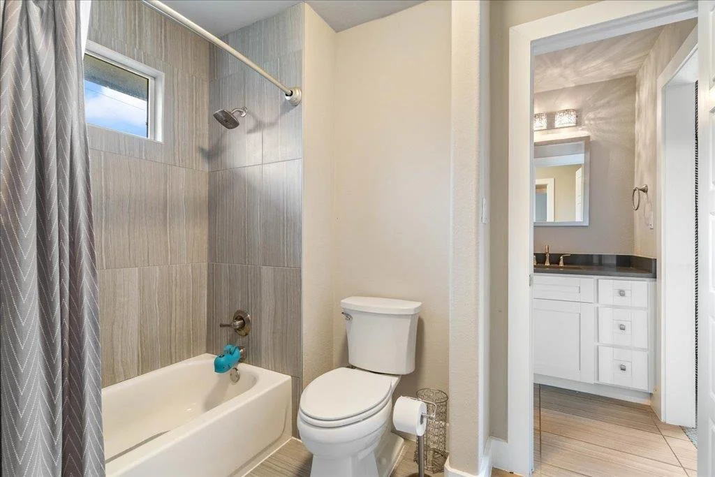 Photo of 3011 Chisholm TRL