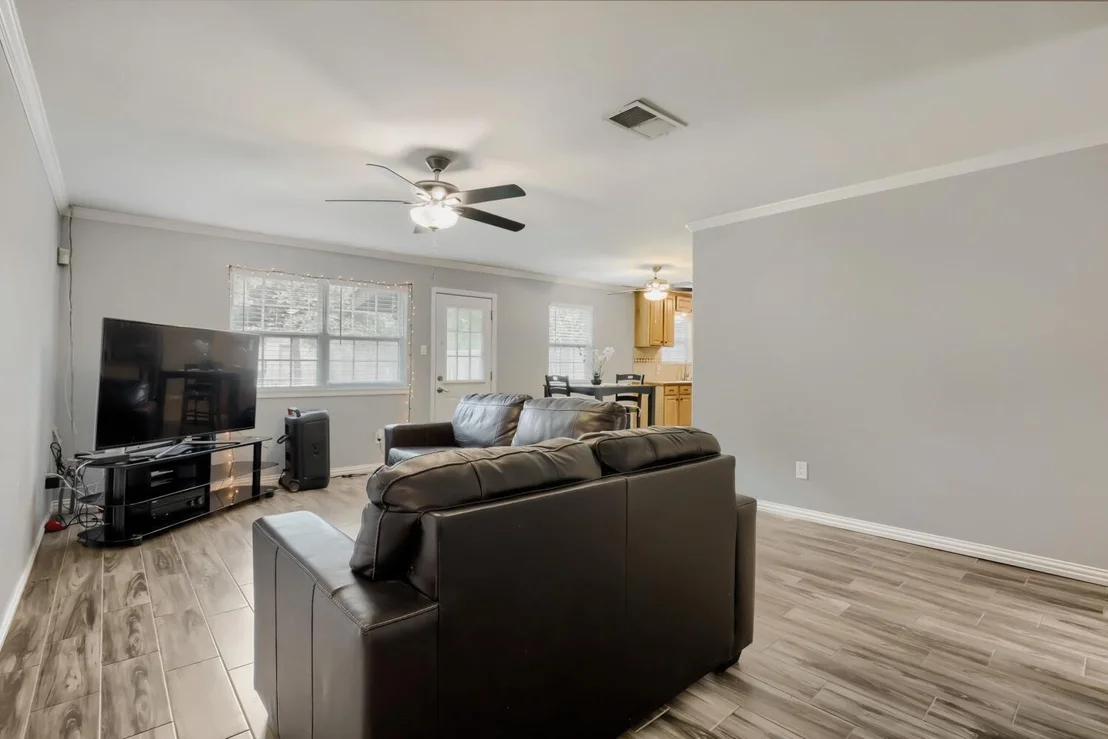 Photo of 4801 Saguaro RD