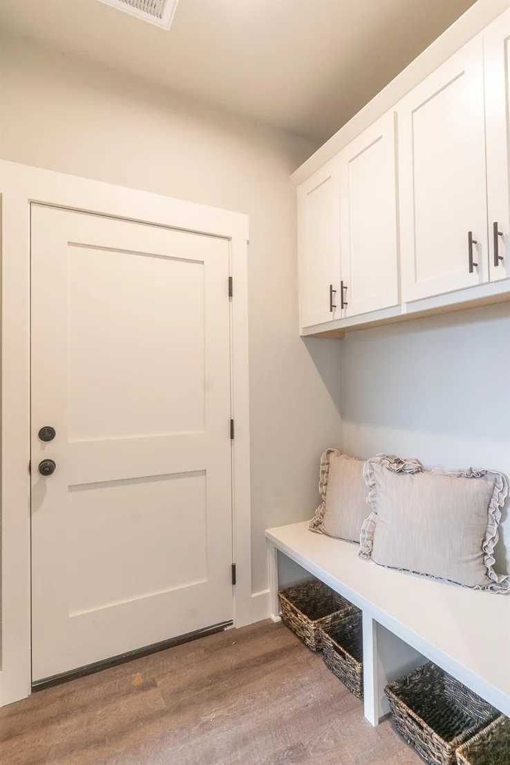 Photo of 316 String Prairie WAY