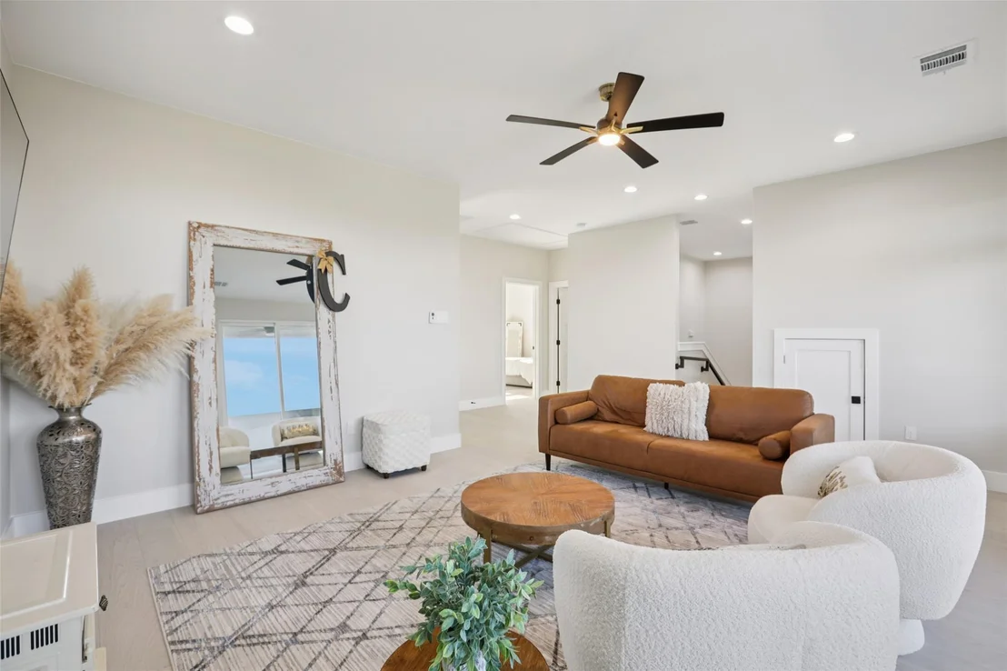 Photo of 15108 General Williamson DR