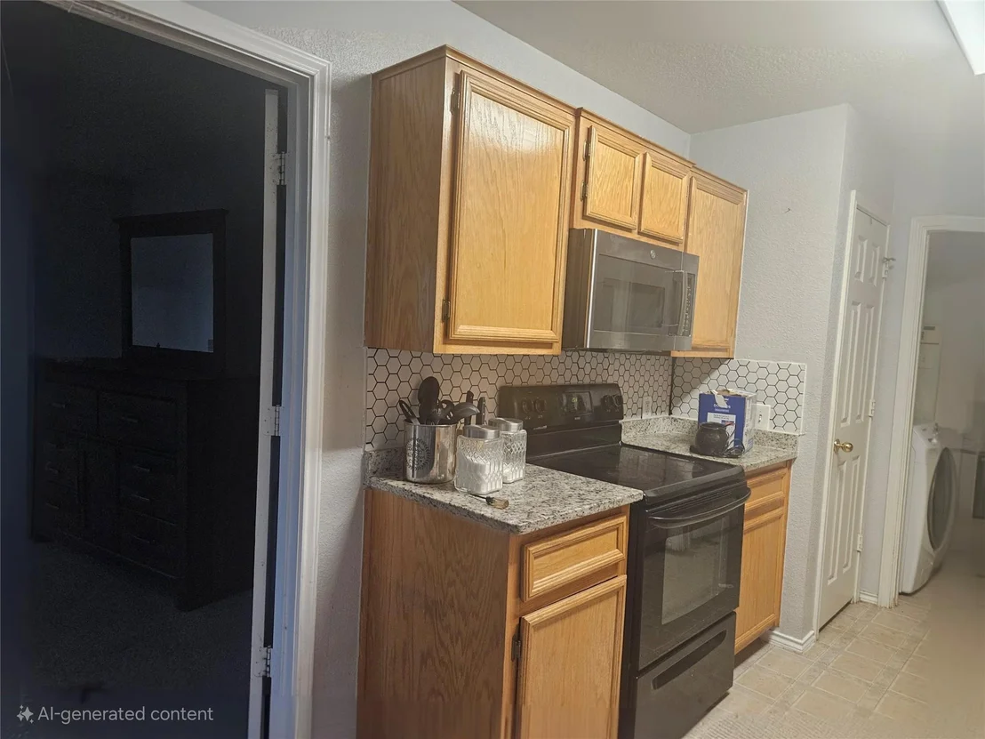 Photo of 4009 Stallion DR