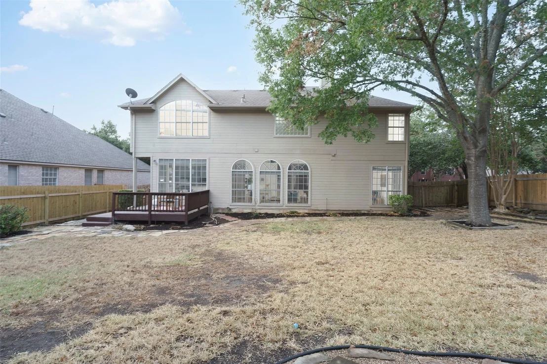 Photo of 1512 Chasewood DR