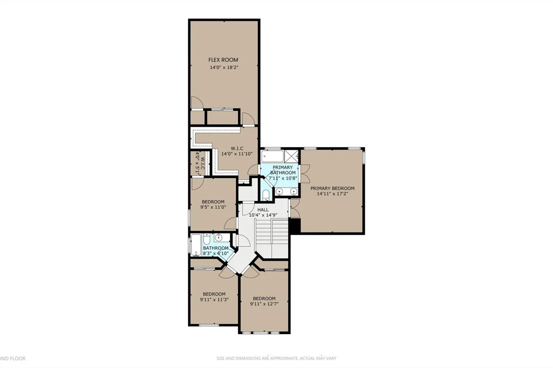 Photo of 17301 Guana Cay DR