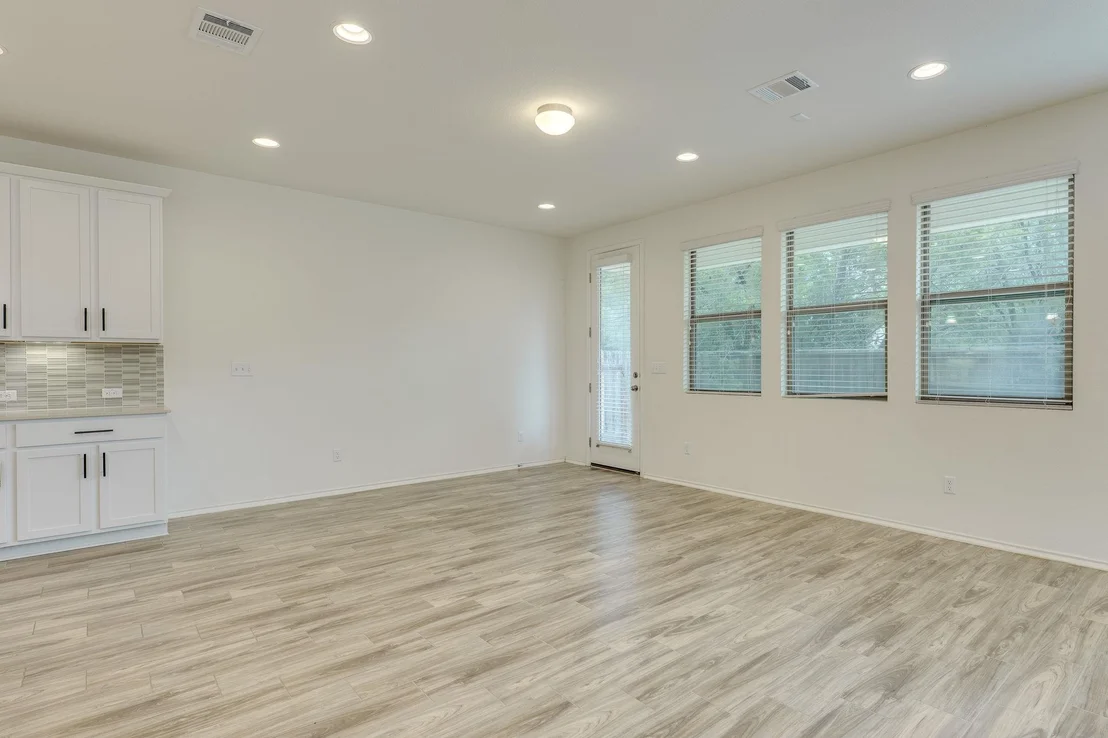 Photo of 13519 Feldspar DR