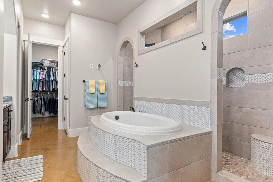 Photo of 108 Golden Eagle WAY