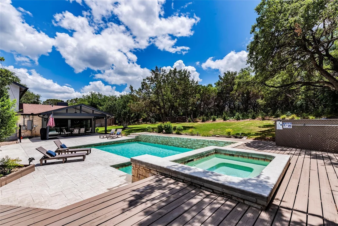 Photo of 13113 Mansfield DR