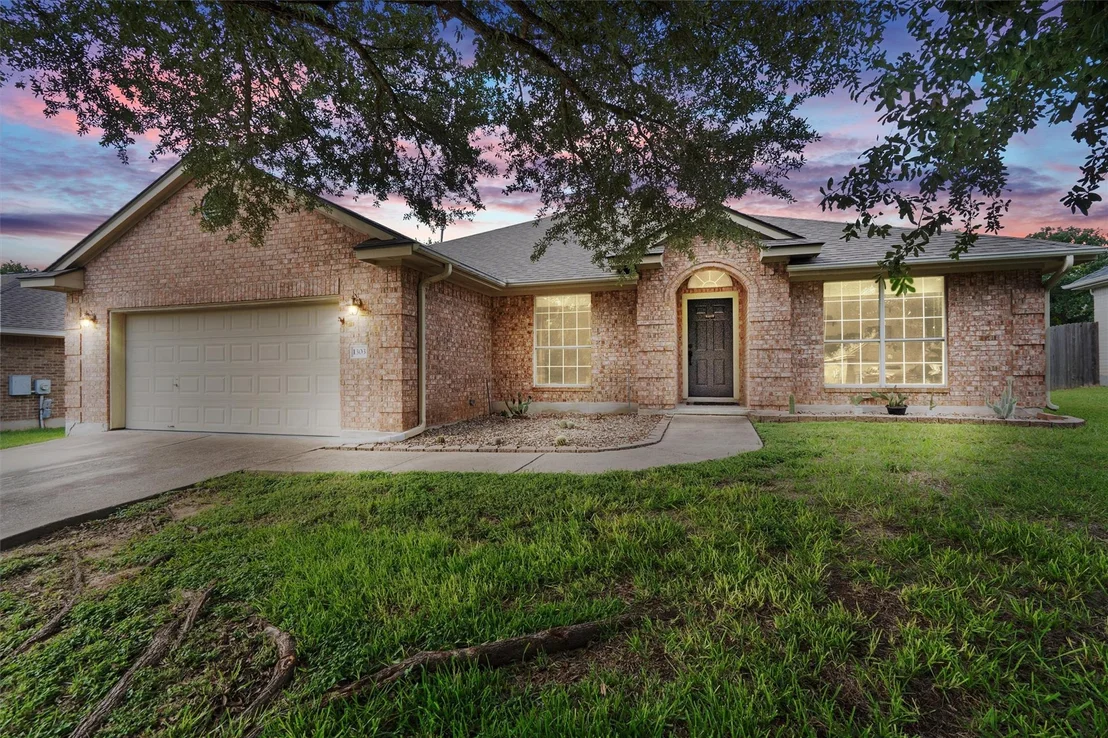 Photo of 1303 Sweet William LN