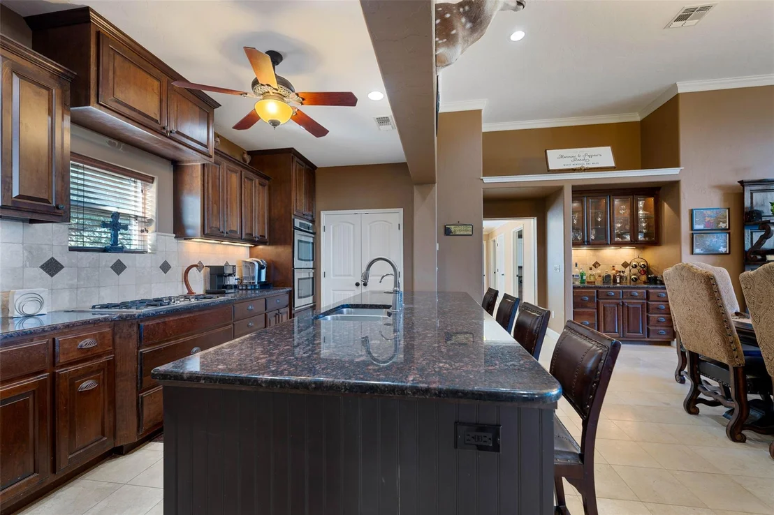 Photo of 7702 Ranch Road 965