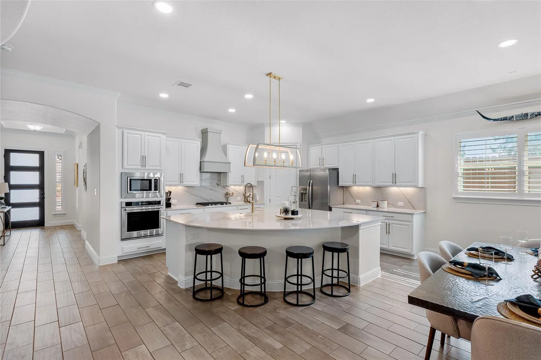 Photo of 18609 Rio Chama LN