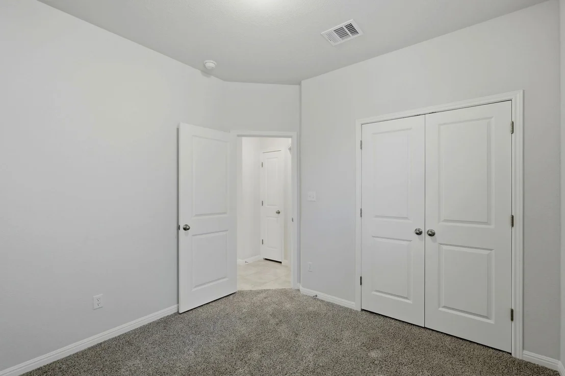Photo of 145 McFarland ST