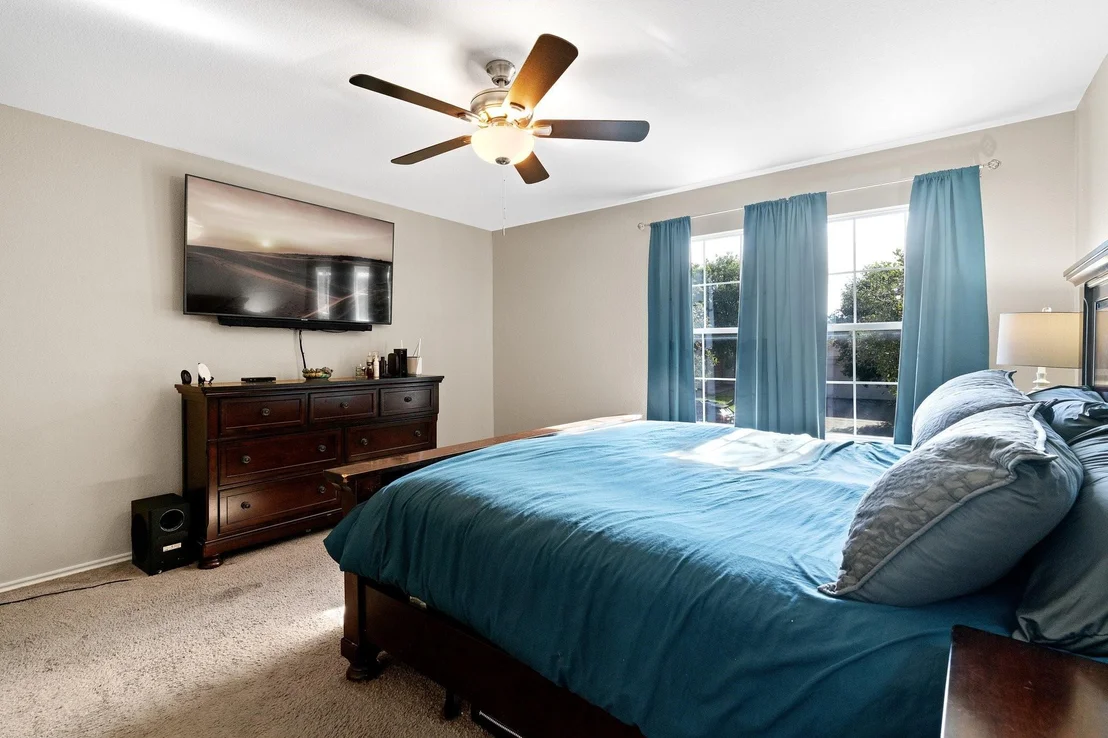 Photo of 191 Jack Rabbit LN