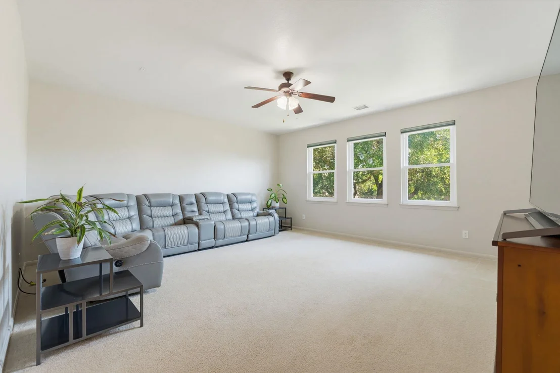 Photo of 1806 Nicholas Zane DR