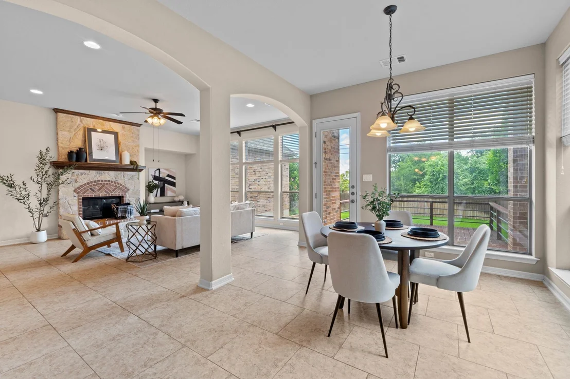 Photo of 3433 Alexandrite WAY