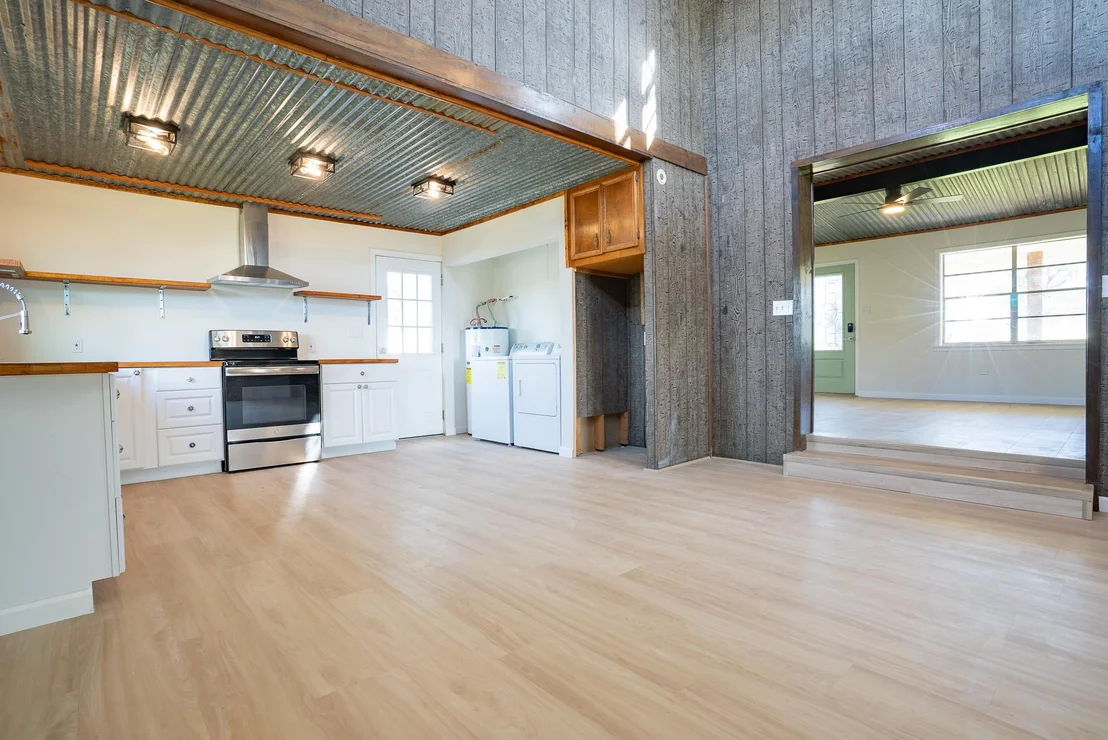 Photo of 1012 Hill ST