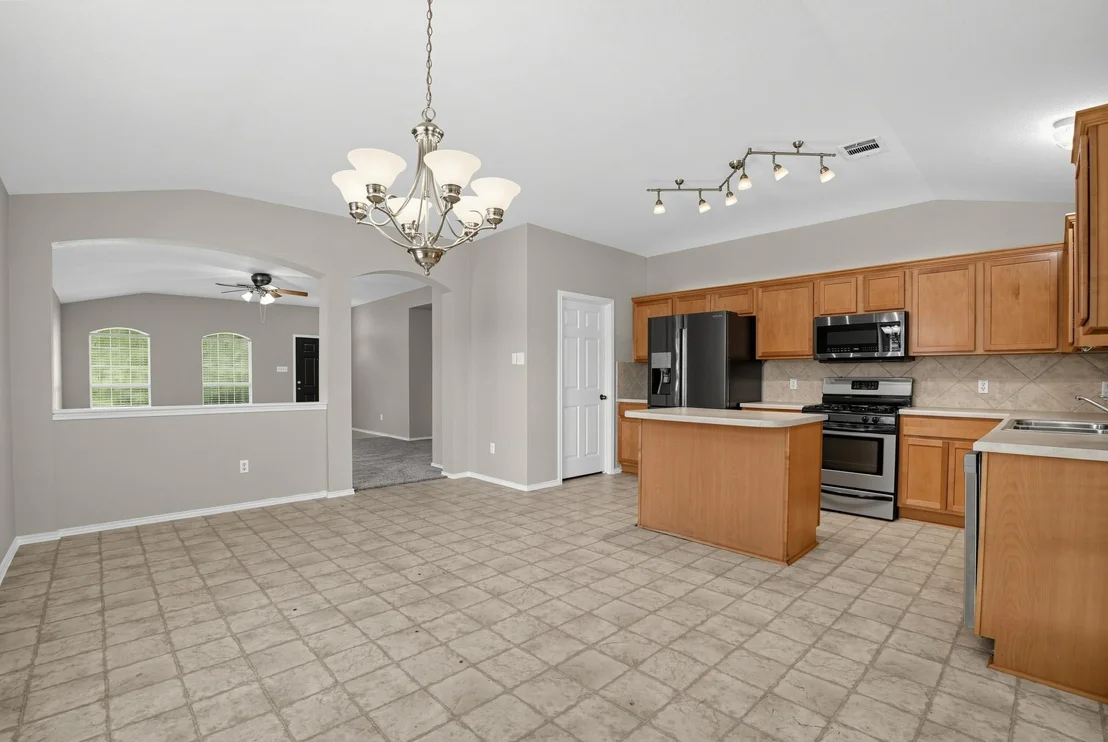 Photo of 1417 Sweet Leaf LN