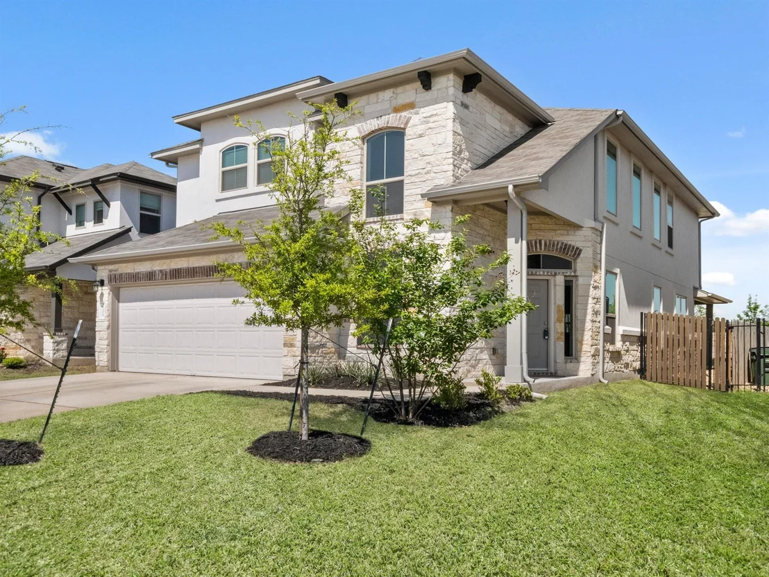 Photo of 121 Audie Murphy DR