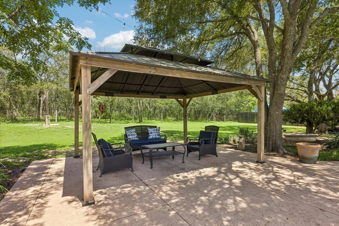 Photo of 208 Maple DR