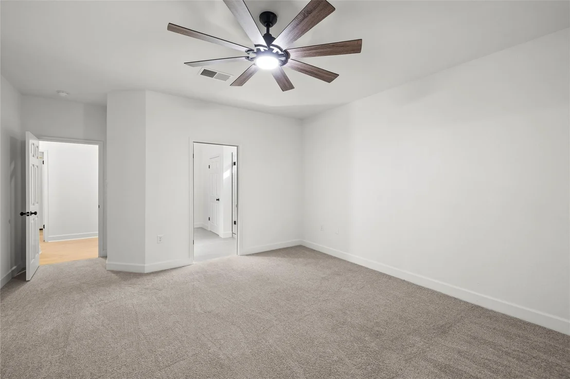 Photo of 108 Whippoorwill WAY