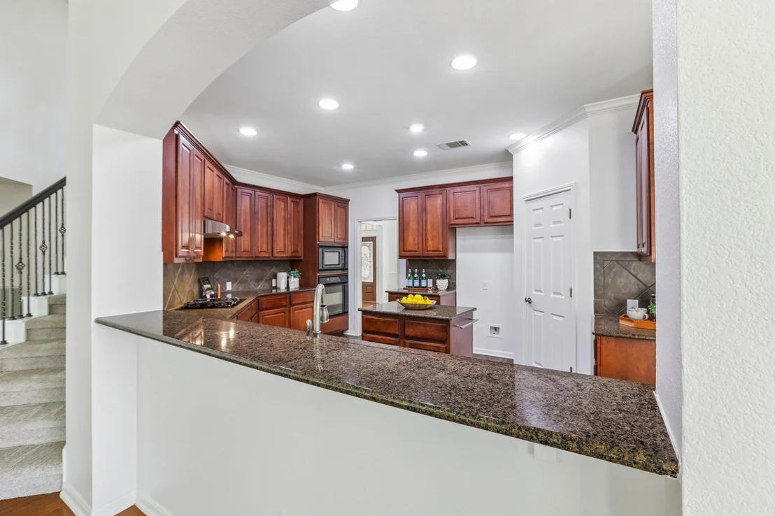 Photo of 2521 Lipizzan DR