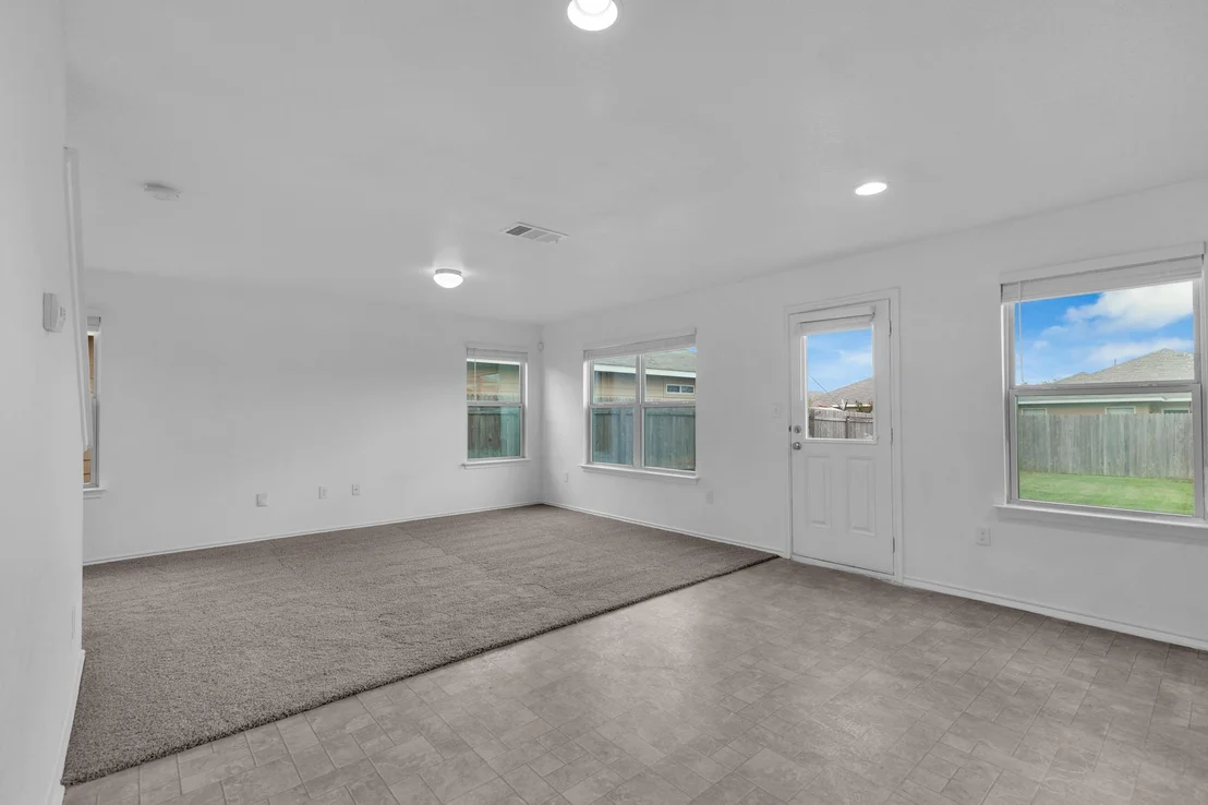Photo of 13009 Ship Bell DR
